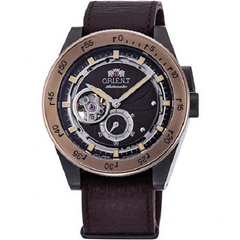 ساعت مچی اورینت RA-AR0203Y00C - orient watch ra-ar0203y00c  
